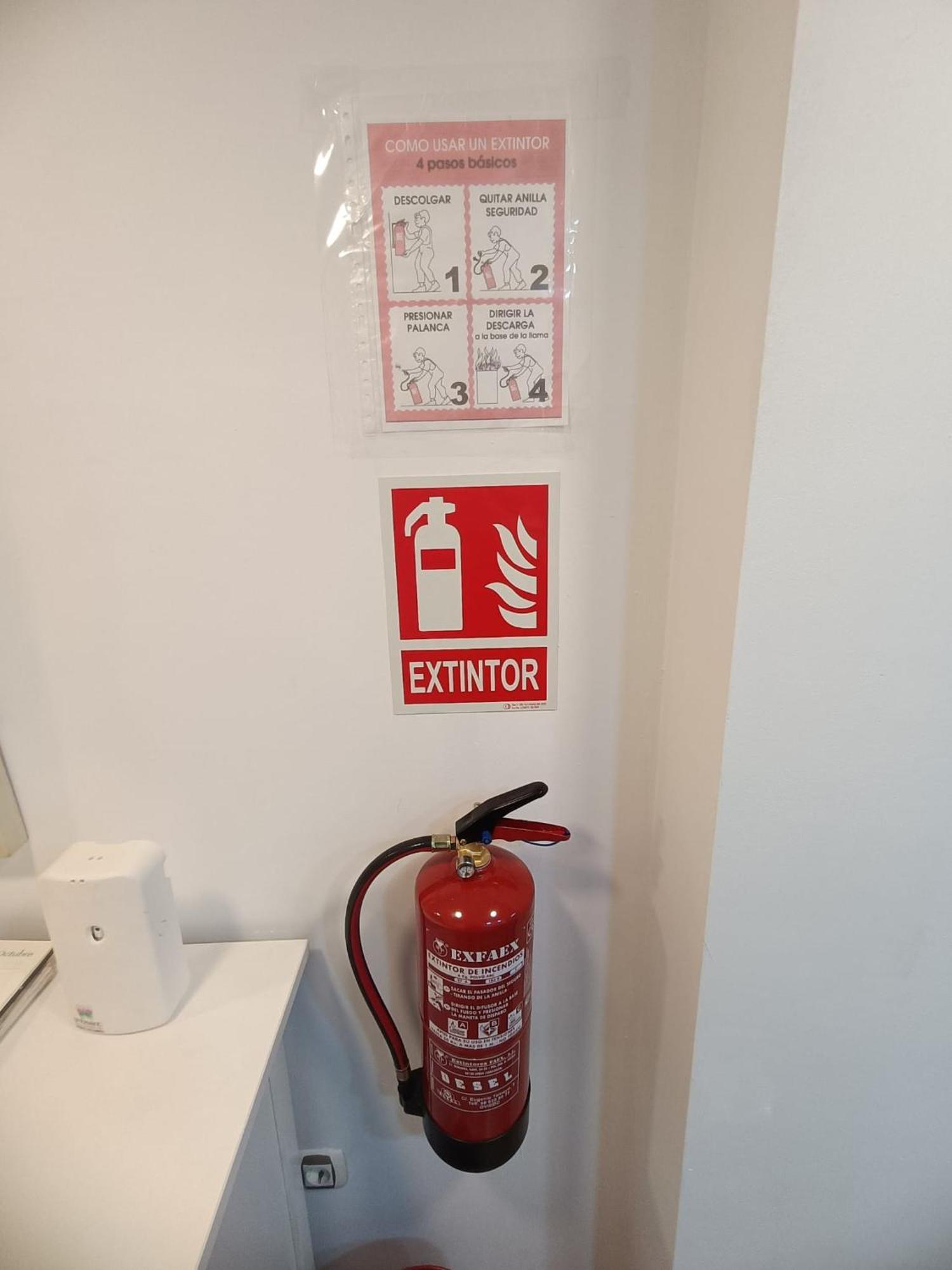 Apartamento Hospital Los Prados Parking Gratuito Oviedo Esterno foto
